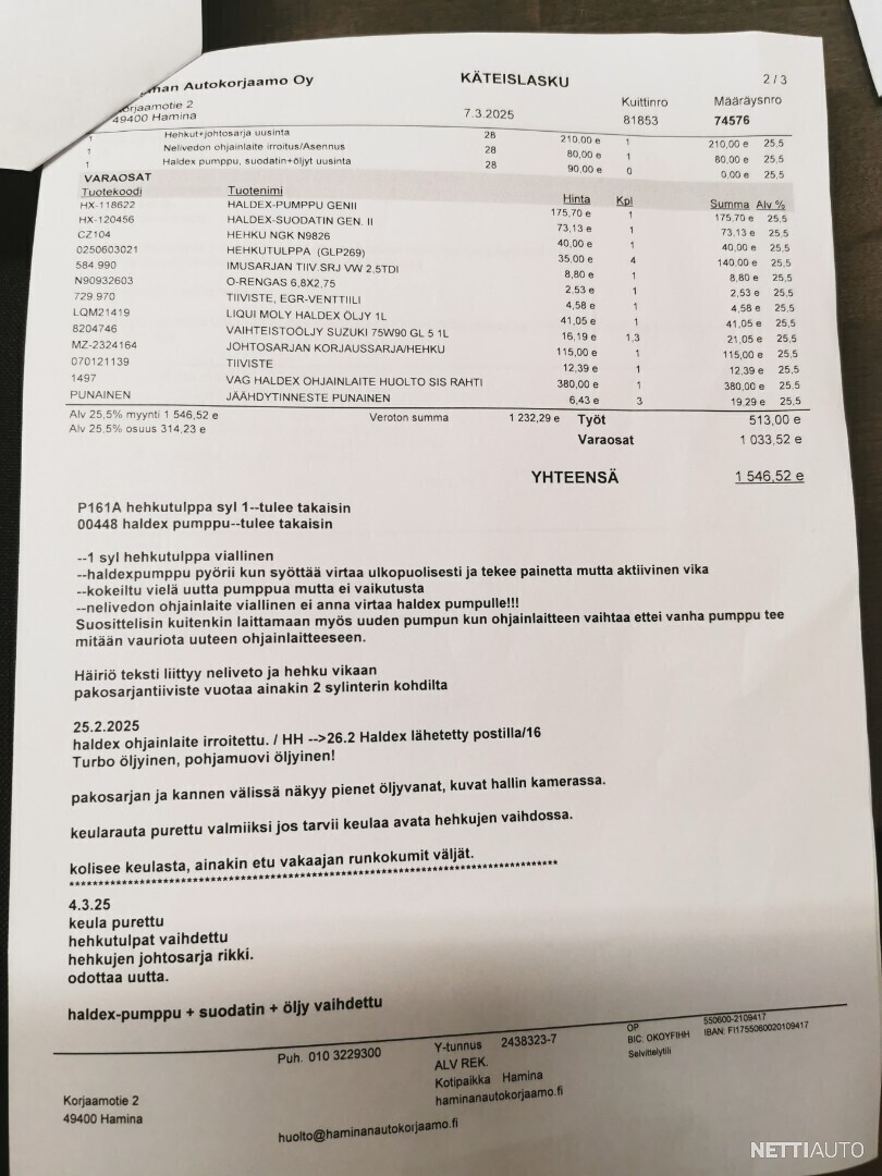 14 / 24