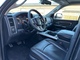Dodge Ram 2500
