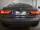 BMW 750