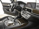 BMW 750