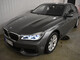 BMW 750