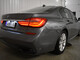 BMW 750