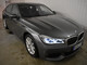 BMW 750