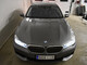 BMW 750