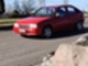 Opel Kadett
