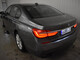 BMW 750