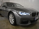 BMW 750
