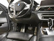 BMW 750
