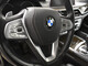 BMW 750