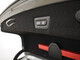 BMW 750