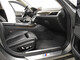 BMW 750