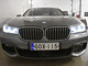 BMW 750
