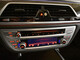 BMW 750