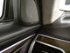 BMW 750