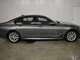 BMW 750