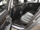 BMW 750
