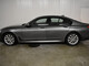 BMW 750