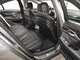 BMW 750
