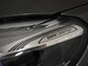 BMW 750
