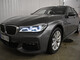 BMW 750