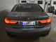 BMW 750