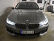 BMW 750