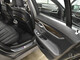 BMW 750