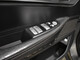 BMW 750
