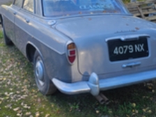 Rover 3.0
