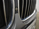 BMW 750