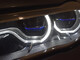 BMW 750