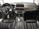 BMW 750