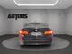 BMW 528