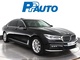 BMW 740