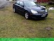 Chrysler Sebring