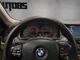 BMW 528