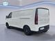 Maxus Deliver 7