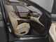 BMW 528