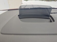 BMW 225