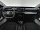 Citroen e-C3