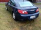 Chrysler Sebring