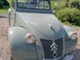 Citroen 2CV
