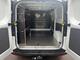 Maxus Deliver 7