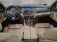 BMW 528