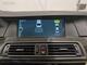 BMW 528