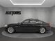 BMW 528