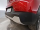 Citroen e-C3