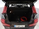 Citroen e-C3