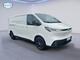 Maxus Deliver 7