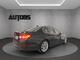 BMW 528